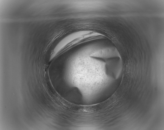 X0000056330739200509232012