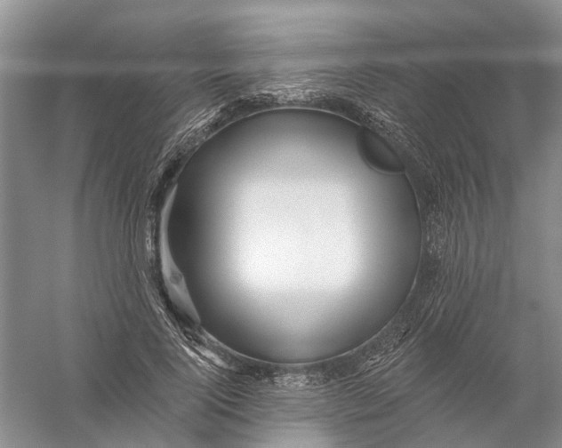 X0000056330740200509232012