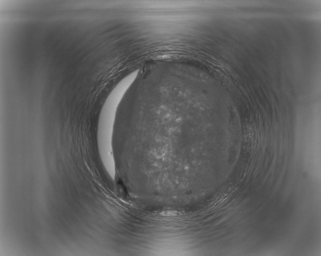 X0000056330751200509232012