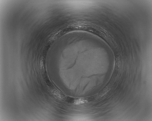 X0000056330754200509232012