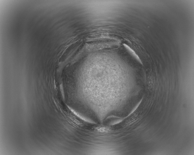 X0000056330755200509232012