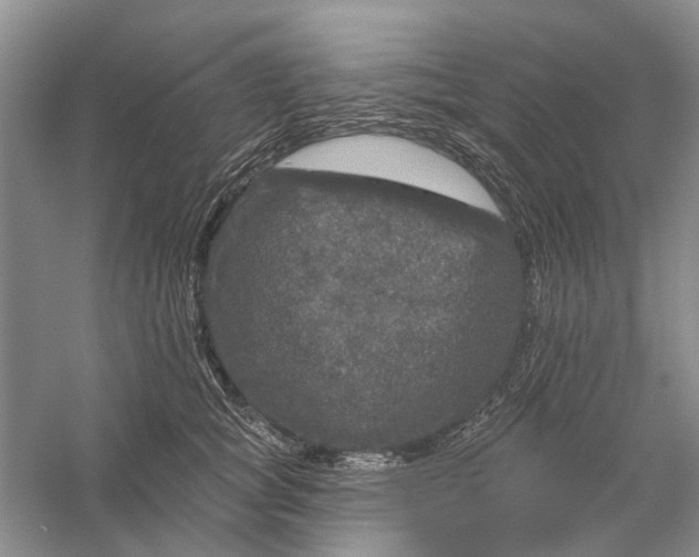 X0000056330757200509232012