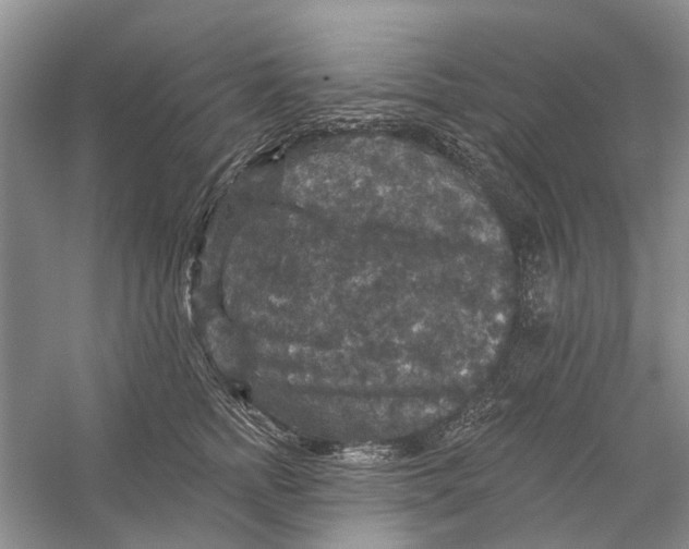 X0000056330758200509232012