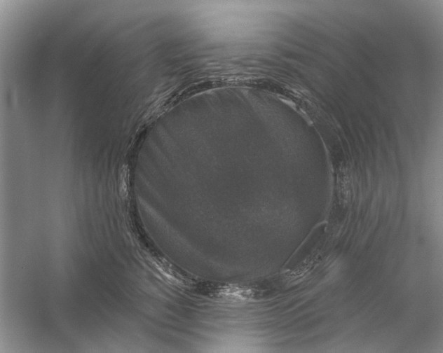 X0000056330760200509232012