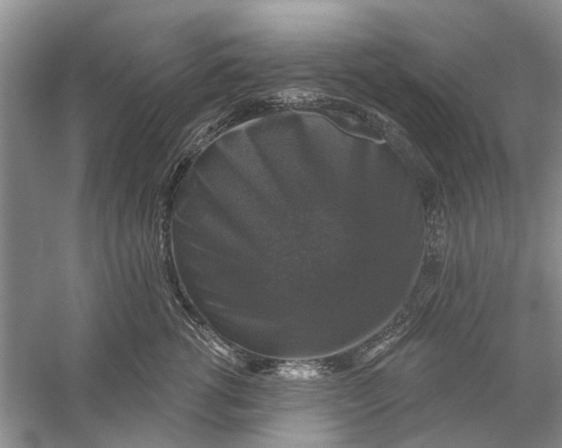 X0000056330762200509232012