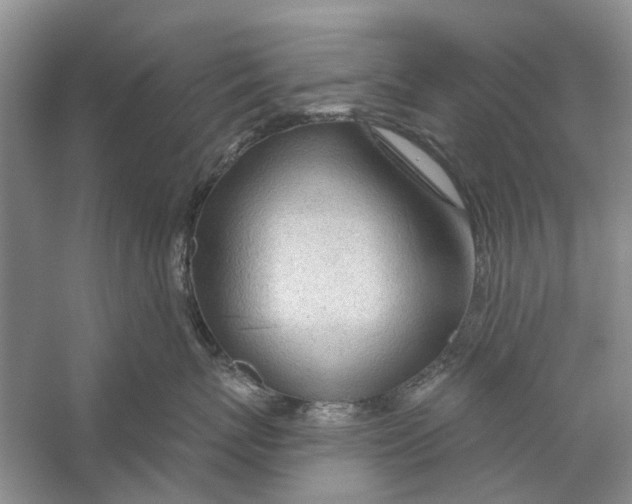 X0000056330767200509232013