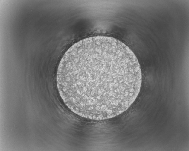 X0000056330769200509232012