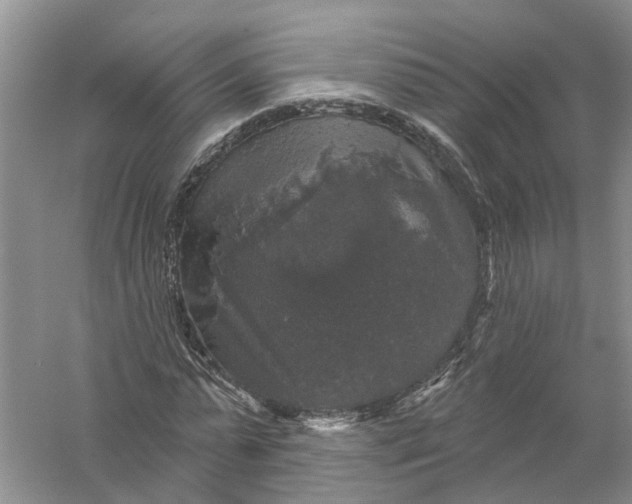 X0000056330775200509232012