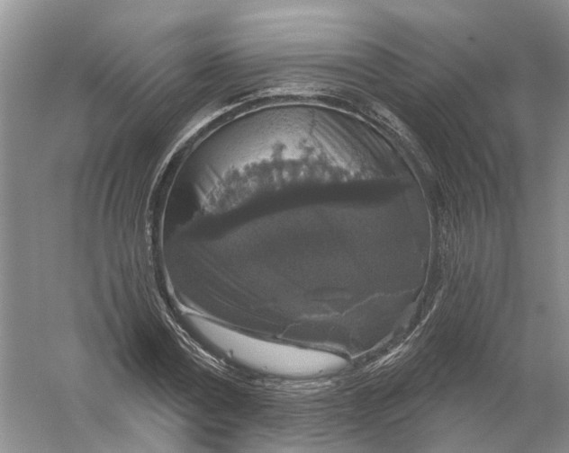 X0000056330779200509232012