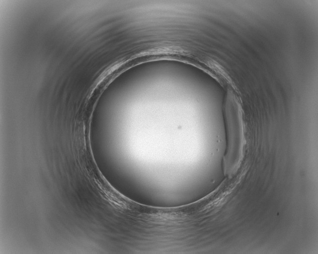 X0000056330781200509232012