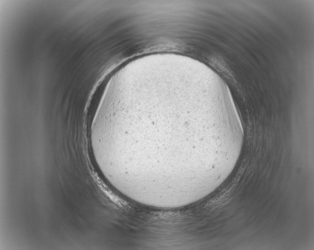 X0000056330800200509232011