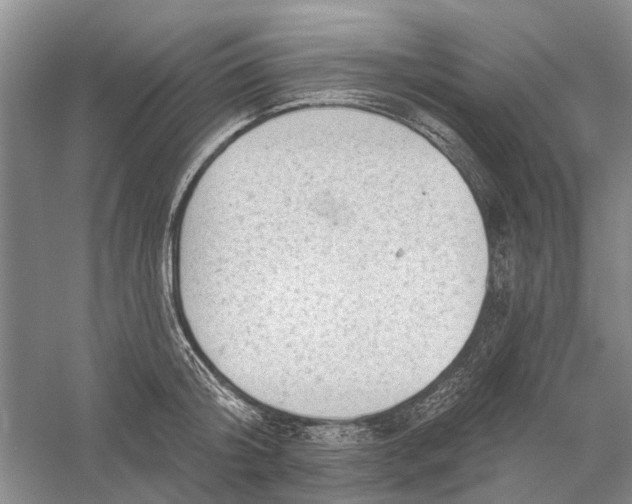 X0000056330804200509232011