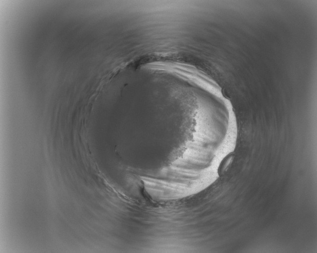 X0000056330817200509232010