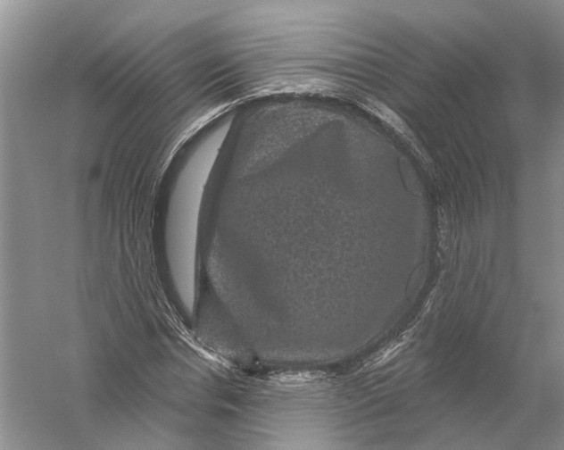 X0000056330826200509232010