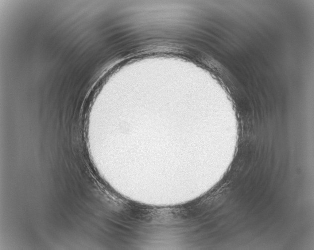 X0000056330828200509232010