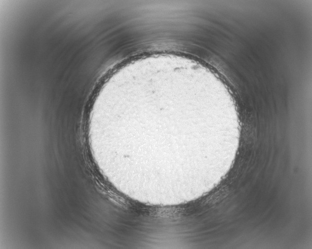 X0000056330832200509232010