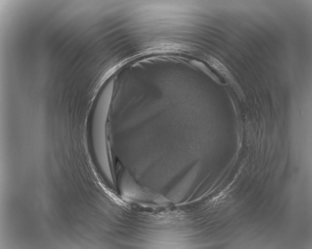 X0000056330842200509232011