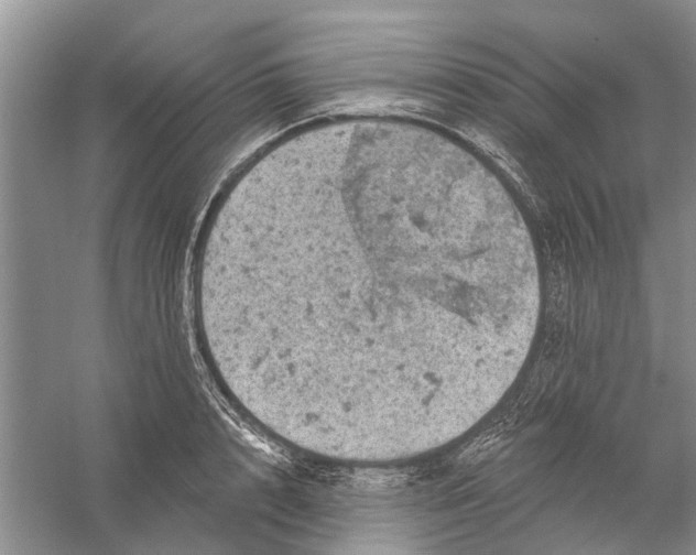 X0000056330848200509232011