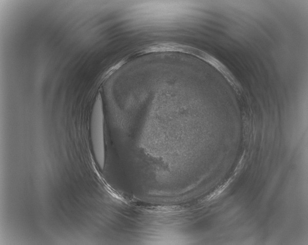 X0000056330857200509232011