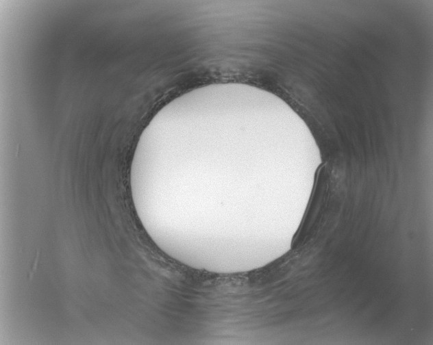 X0000056330865200509232010