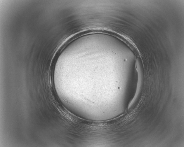 X0000056330887200509232010