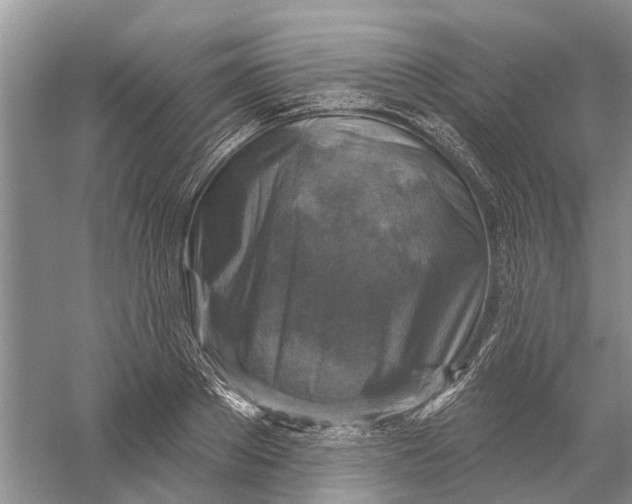 X0000056330889200509232010