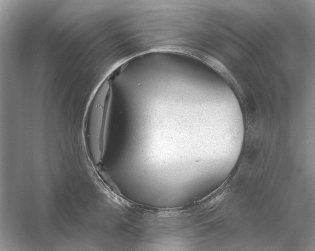 X0000056330908200509232009