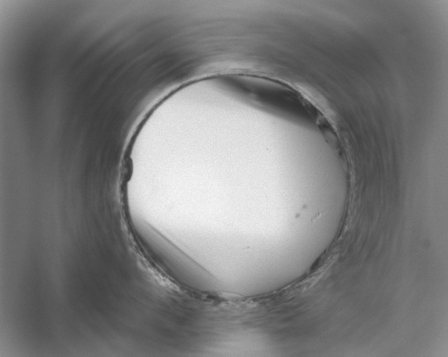 X0000056330912200509232009