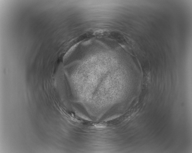 X0000056330914200509232009