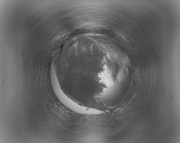 X0000056330917200509232009