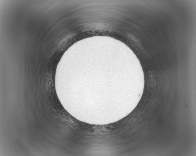 X0000056330918200509232009