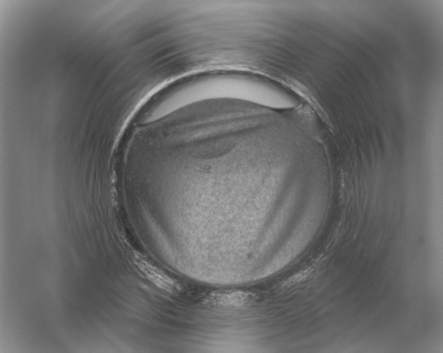 X0000056330926200509232009