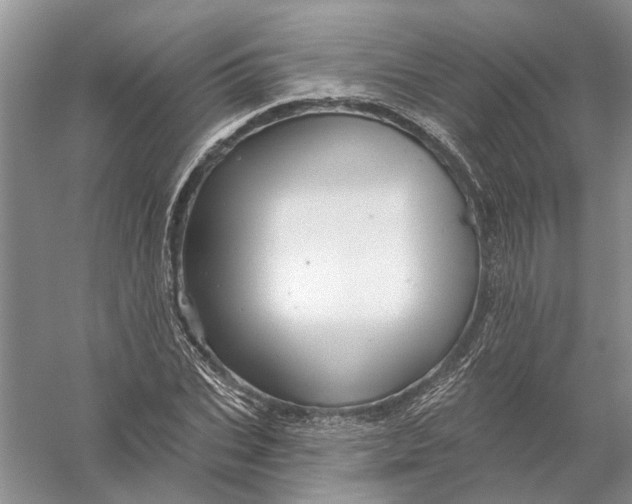 X0000056330927200509232009