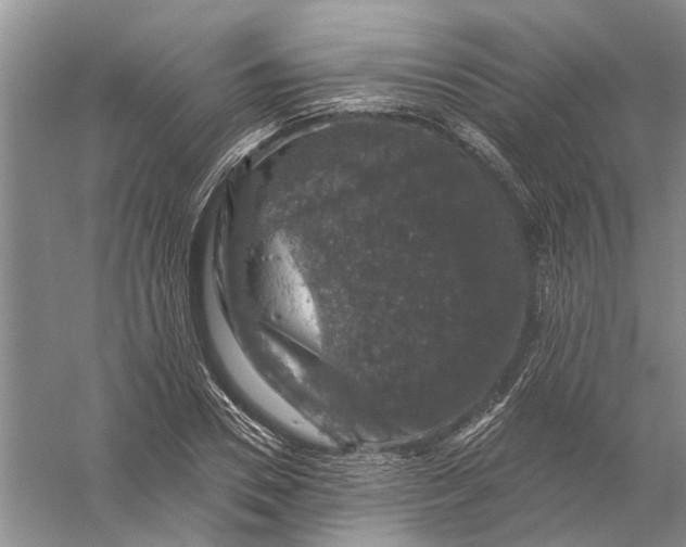 X0000056330930200509232009