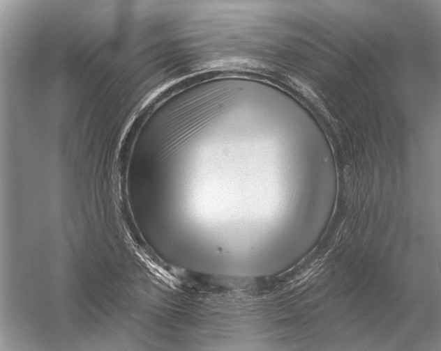 X0000056330931200509232009