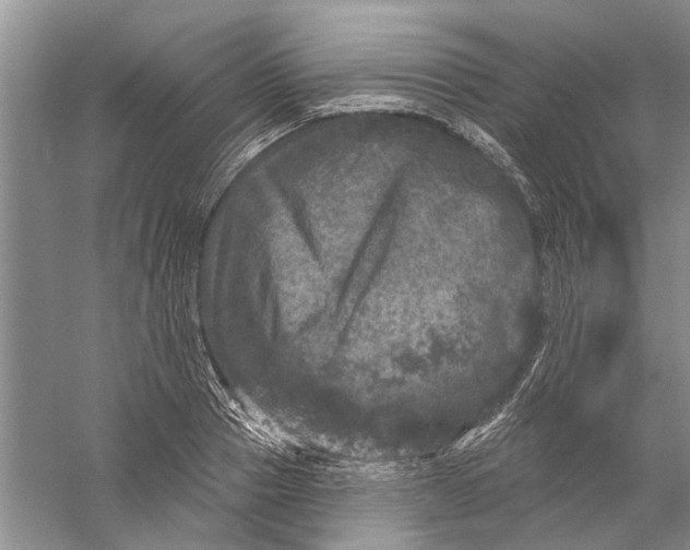 X0000056330937200509232009