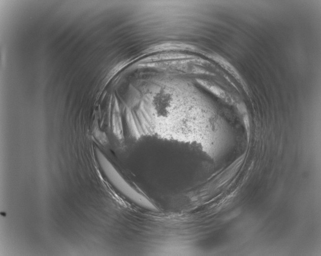 X0000056330953200509232009