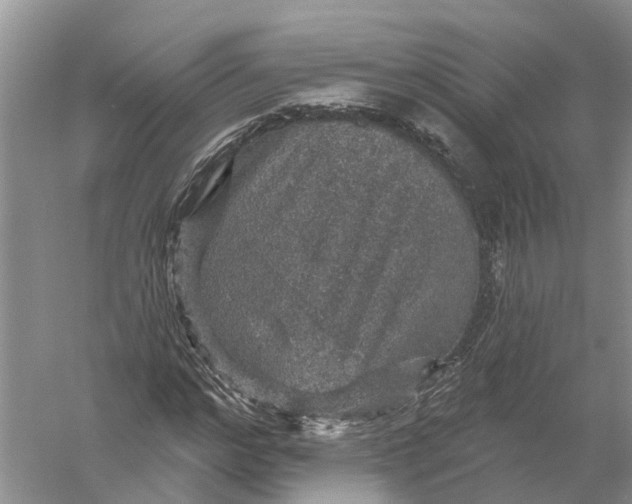 X0000056330968200509232008