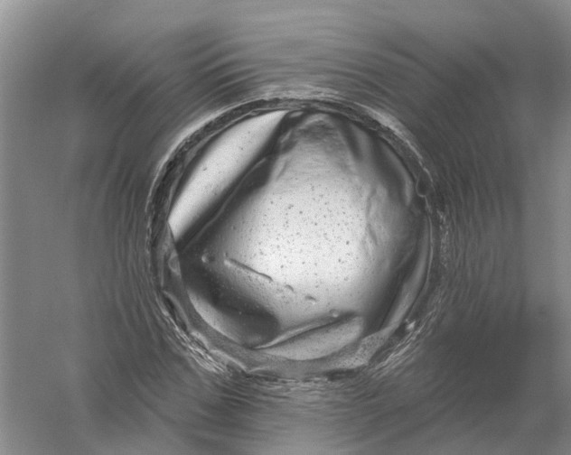 X0000056330971200509232008