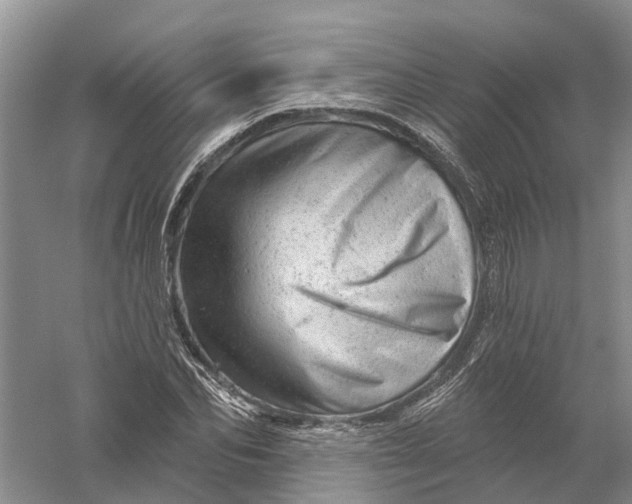 X0000056330974200509232008