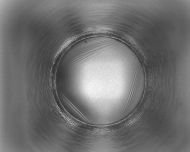 X0000056330978200509232008