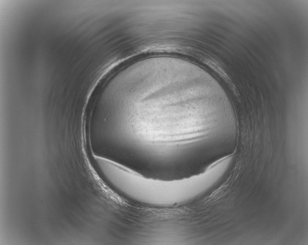 X0000056330984200509232008