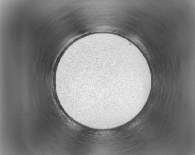 X0000056331000200509232008