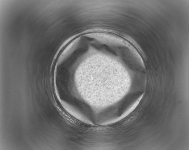 X0000056331004200509232008