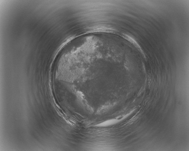 X0000056331043200509232007