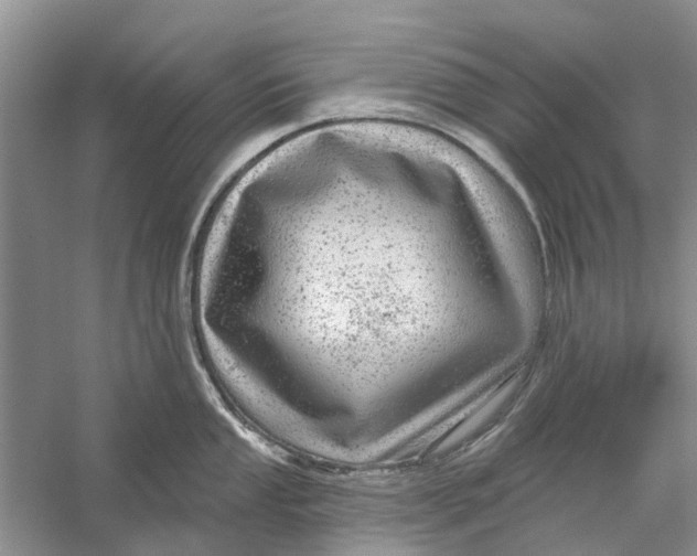 X0000056331053200509232008