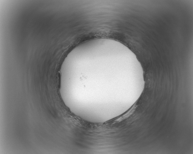 X0000056331057200509232007