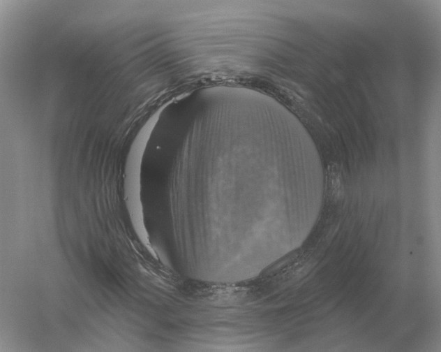 X0000056331060200509232007