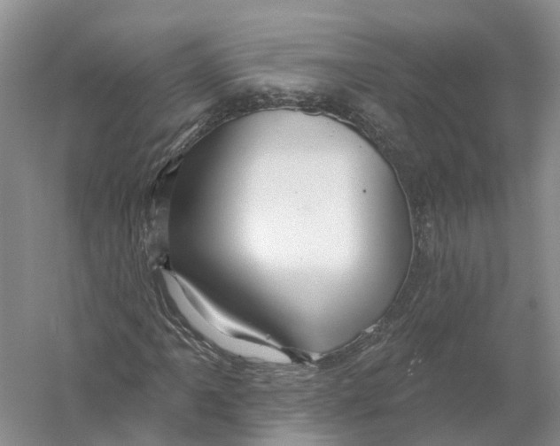 X0000056331061200509232007