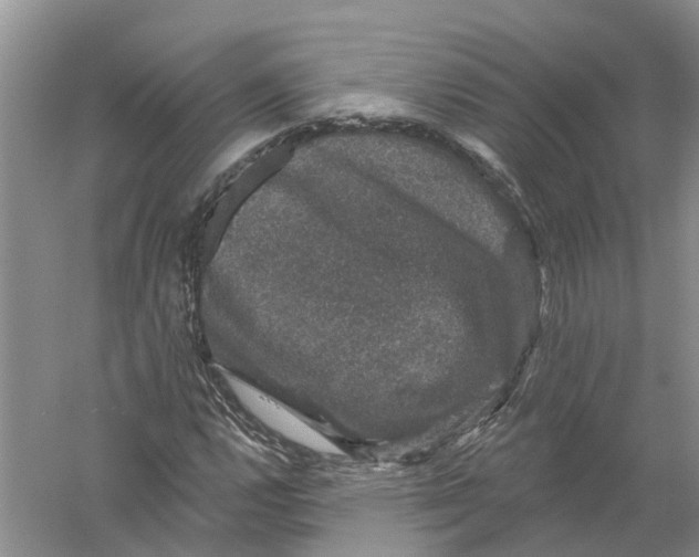 X0000056331112200509232005